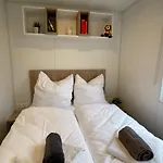 Tiny Haus Elena By Interhome Tatil Evi