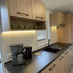 Tatil Evi Tiny Haus Elena By Interhome *