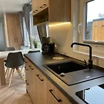 Tatil Evi Tiny Haus Elena By Interhome