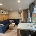 Tiny Haus Elena By Interhome Riedenburg