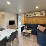 Tiny Haus Elena By Interhome Riedenburg