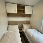 Tatil Evi Tiny Haus Elena By Interhome Riedenburg