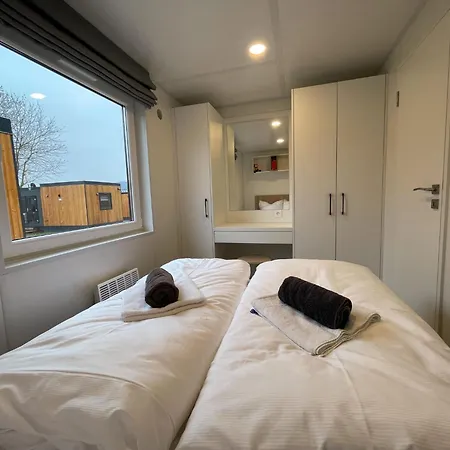 Tiny Haus Elena By Interhome