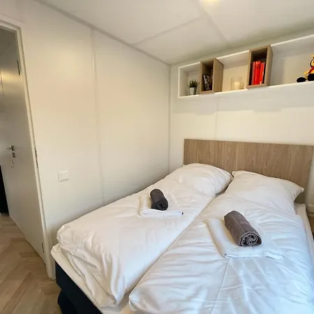 Tiny Haus Elena By Interhome Σπίτι διακοπών