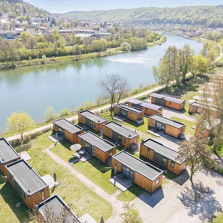 Tiny Haus Elena By Interhome Σπίτι διακοπών *